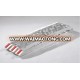 atv car aluminum ramp