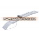 Aluminium Ramp Aluminium Folding Motorcycle Ramp